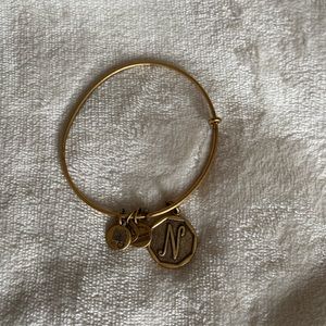 Alex & Ani bracelet